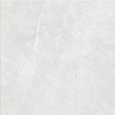 Tiles