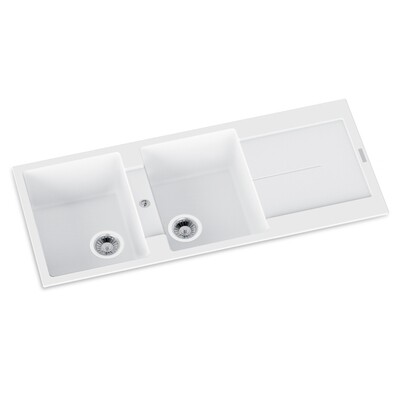 Granite Sinks