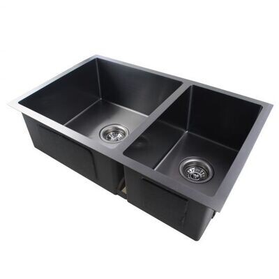 Stainless Steel Sinks