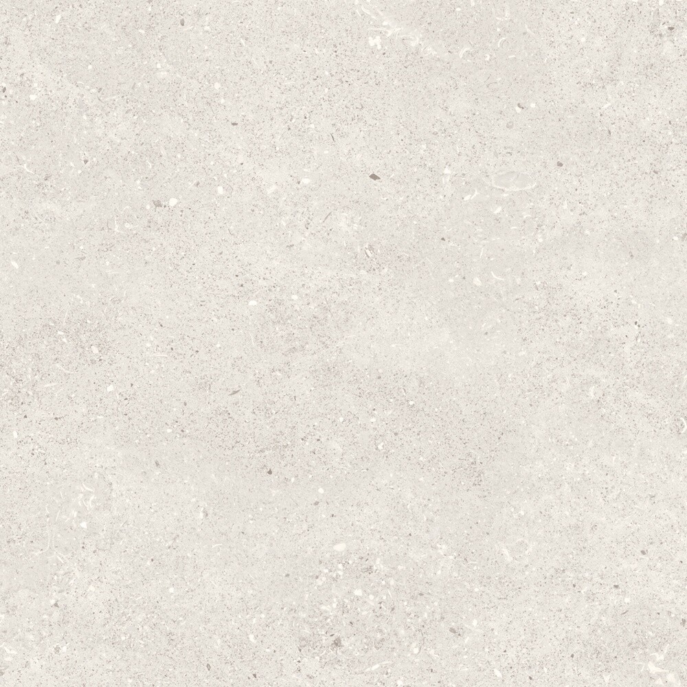 Gascogne Series, Colour: Ivory, Size: 300x300, Finish: Matt