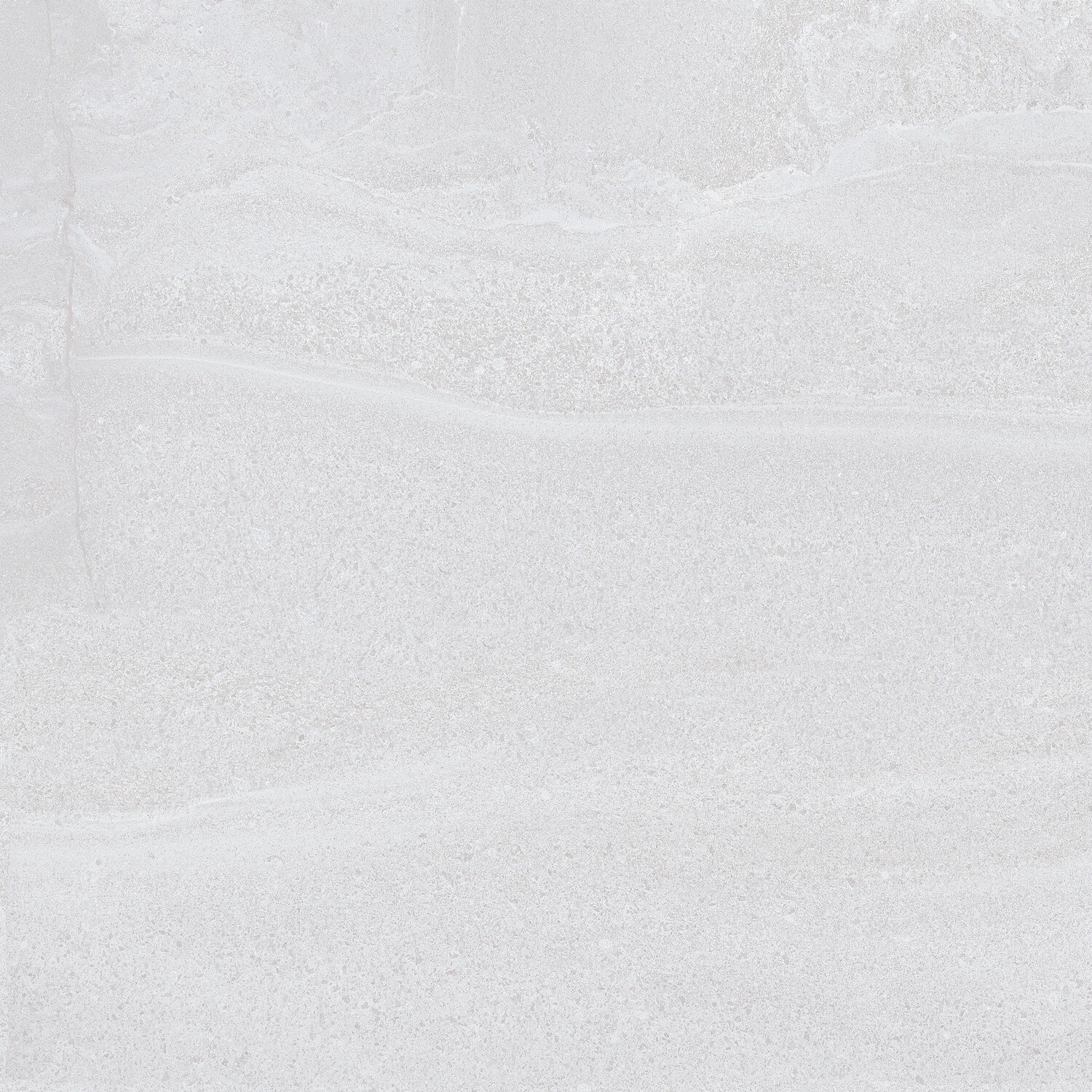 Cosmopolitan, Colour: Pearl, Size: 600x600