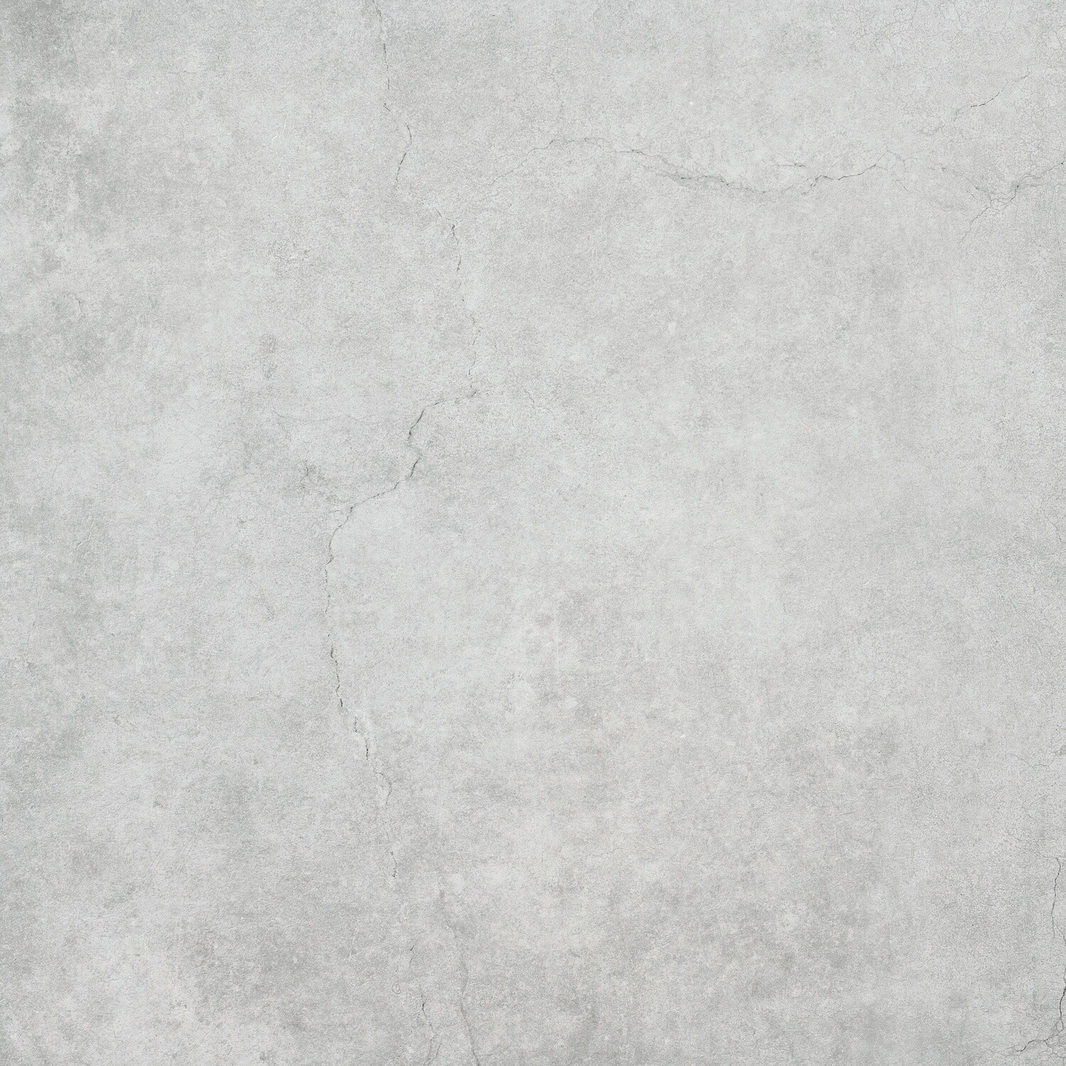 Hispanian, Colour: Bianco, Size: 600x600