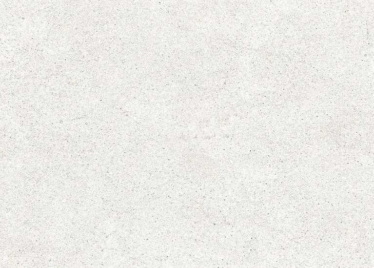 Yoga Series, Colour: White, Size: 300x600, Finish: In+Ext