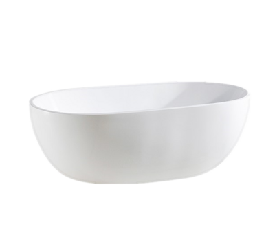 Free Standing Baths