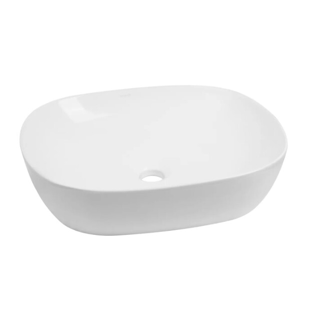 Artis 98 Oval Basin
