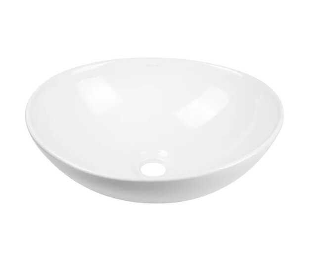 Artis Oval Basin