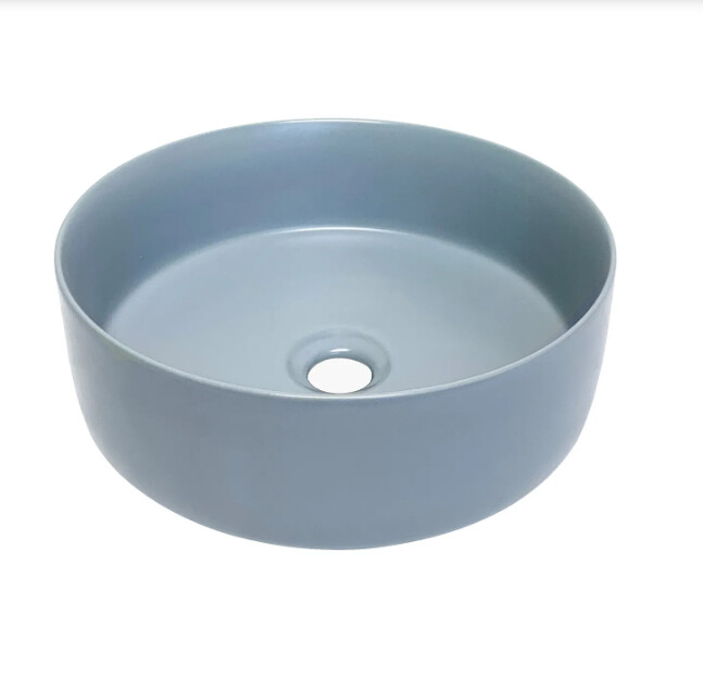 Radius88 Basin