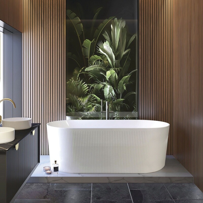 Attica Noosa Bath