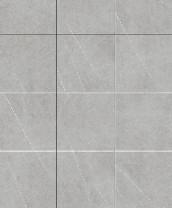 Pietra Light, Finish: Matt, Size: 300x300