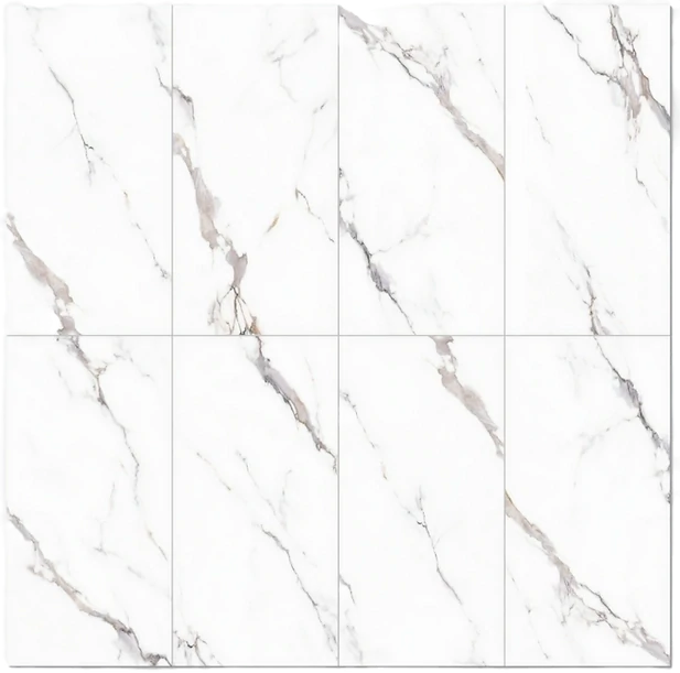 Calacatta Oro