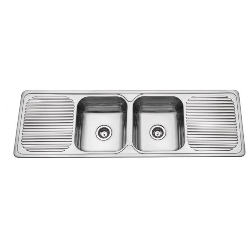 Kitchen Sink FS150