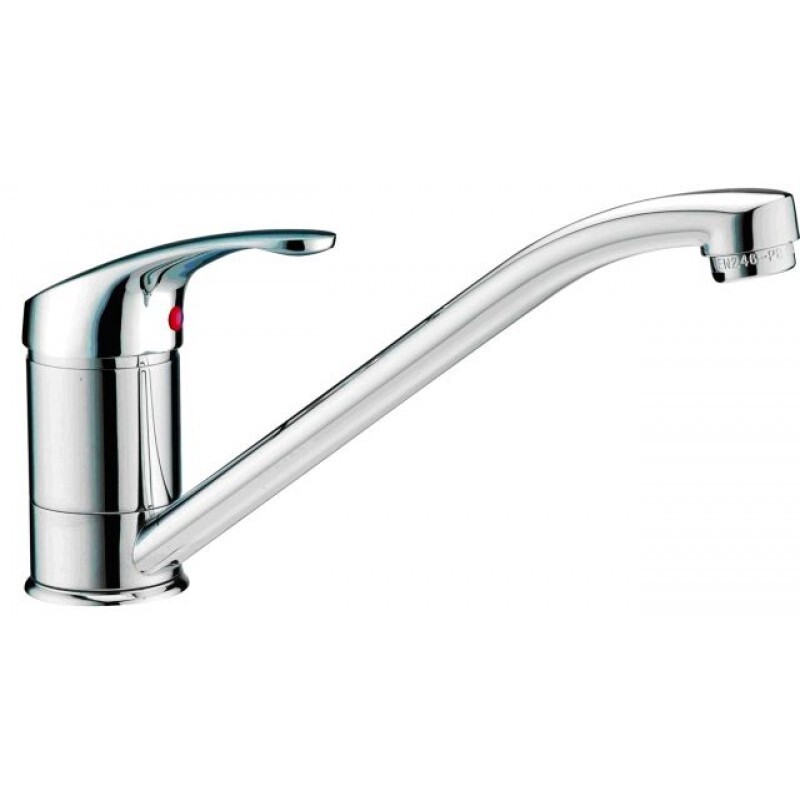 Kitchen Mixer K73K