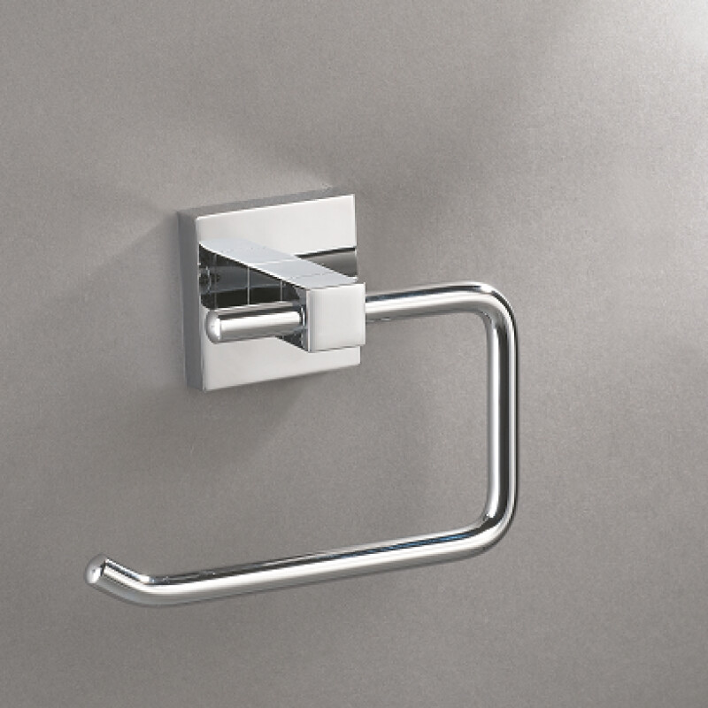 Toilet Paper Holder 8916