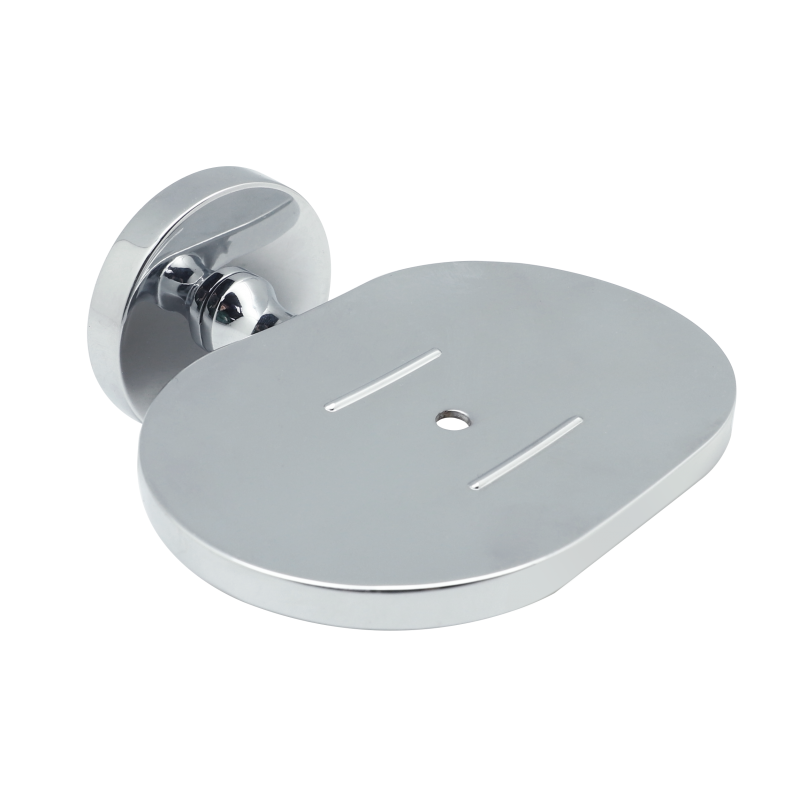 Soap Tray