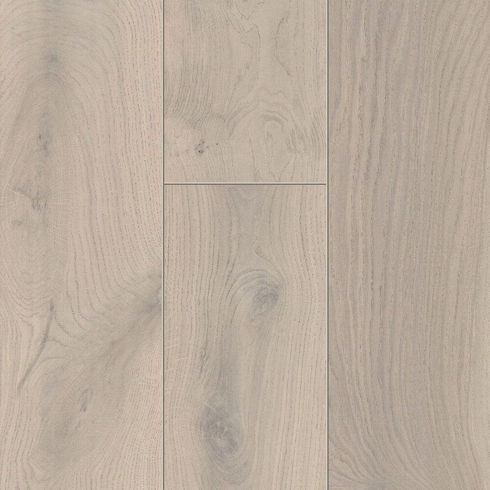 Lamella Engineered Timbers 15mm, Colour: Serein