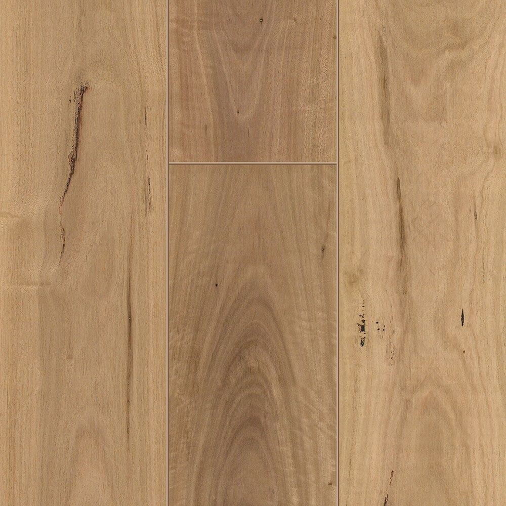 Lamella Engineered Timbers Native 15/3mm, Colour: Blackbutt
