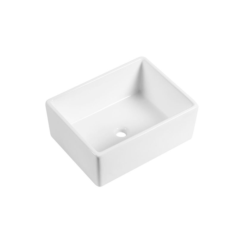 Butler Essentials Sink