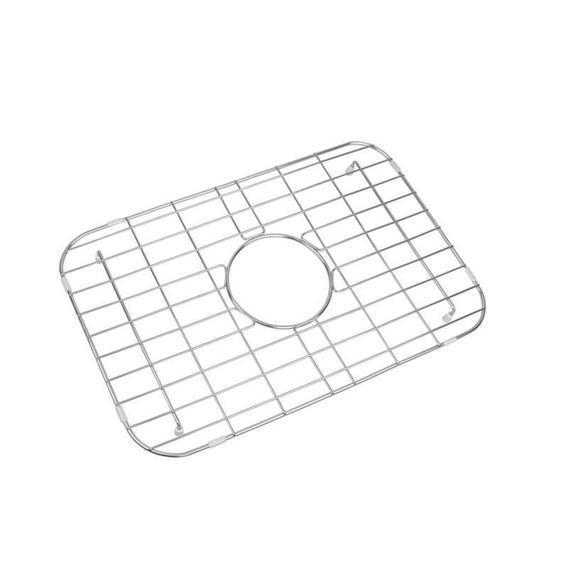 Stainless Steel Protective Grid for Hampshire Butler Sink