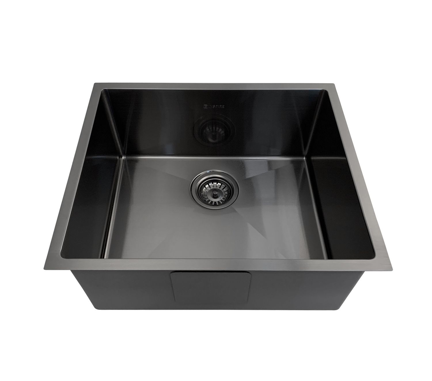 Axon Sink Gun Metal