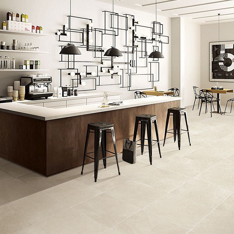 Magic Stone Tiles