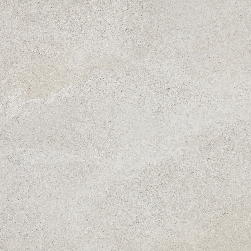 Magic Stone Tiles, Colour: White, Size: 300x300