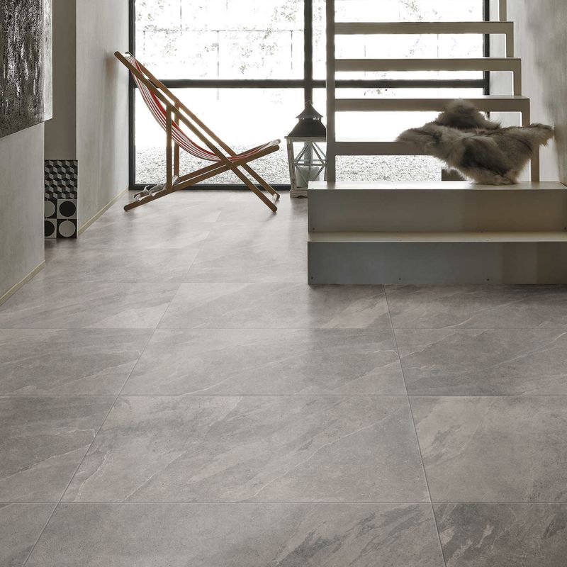 Ardesia Pavers