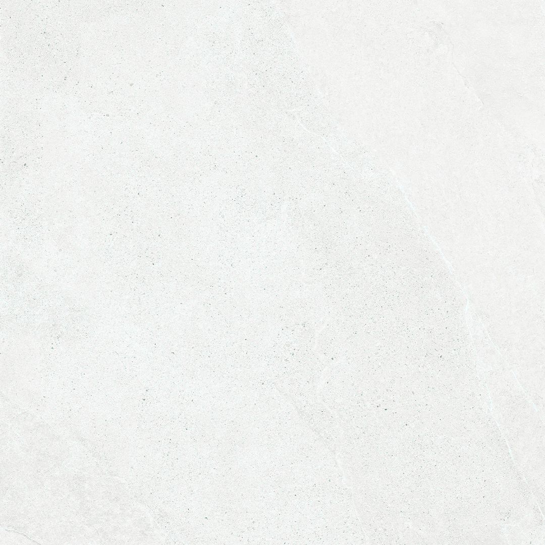 Ardesia Pavers, Colour: Ivory