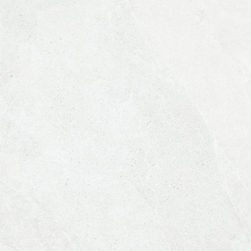 Ardesia Pavers, Colour: Ivory