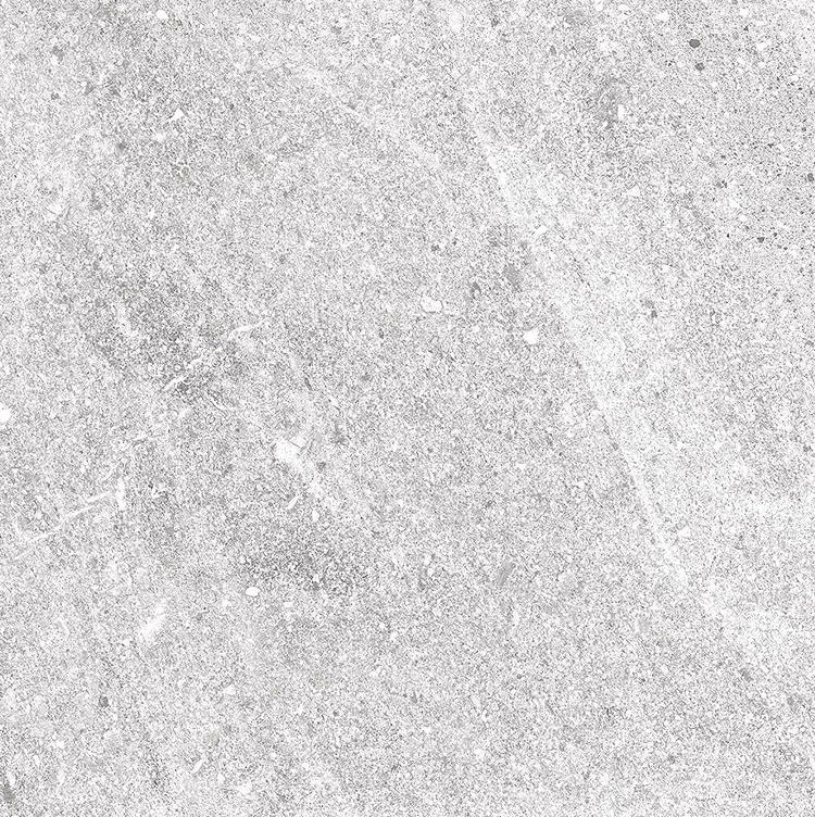 Crest Series, Colour: Ivory, Size: 300x600