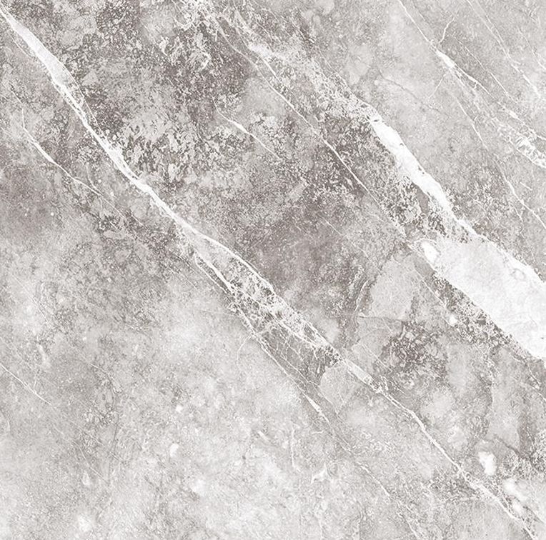 Mistery Series, Colour: Light Grey, Size: 300x600