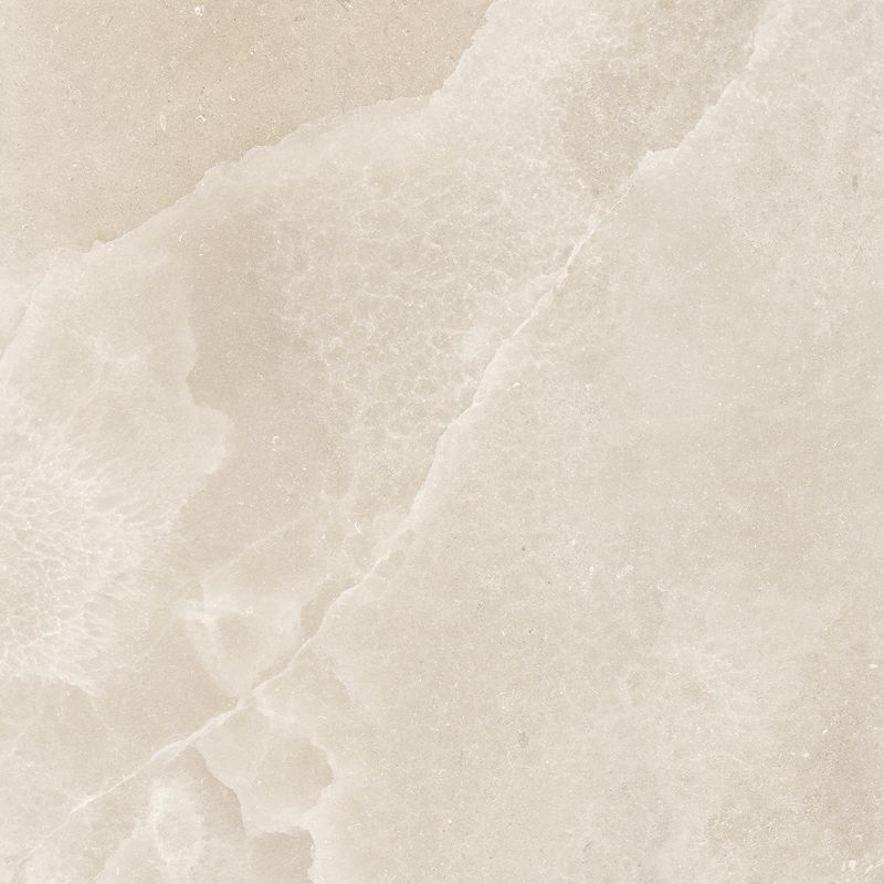 Onyx Series