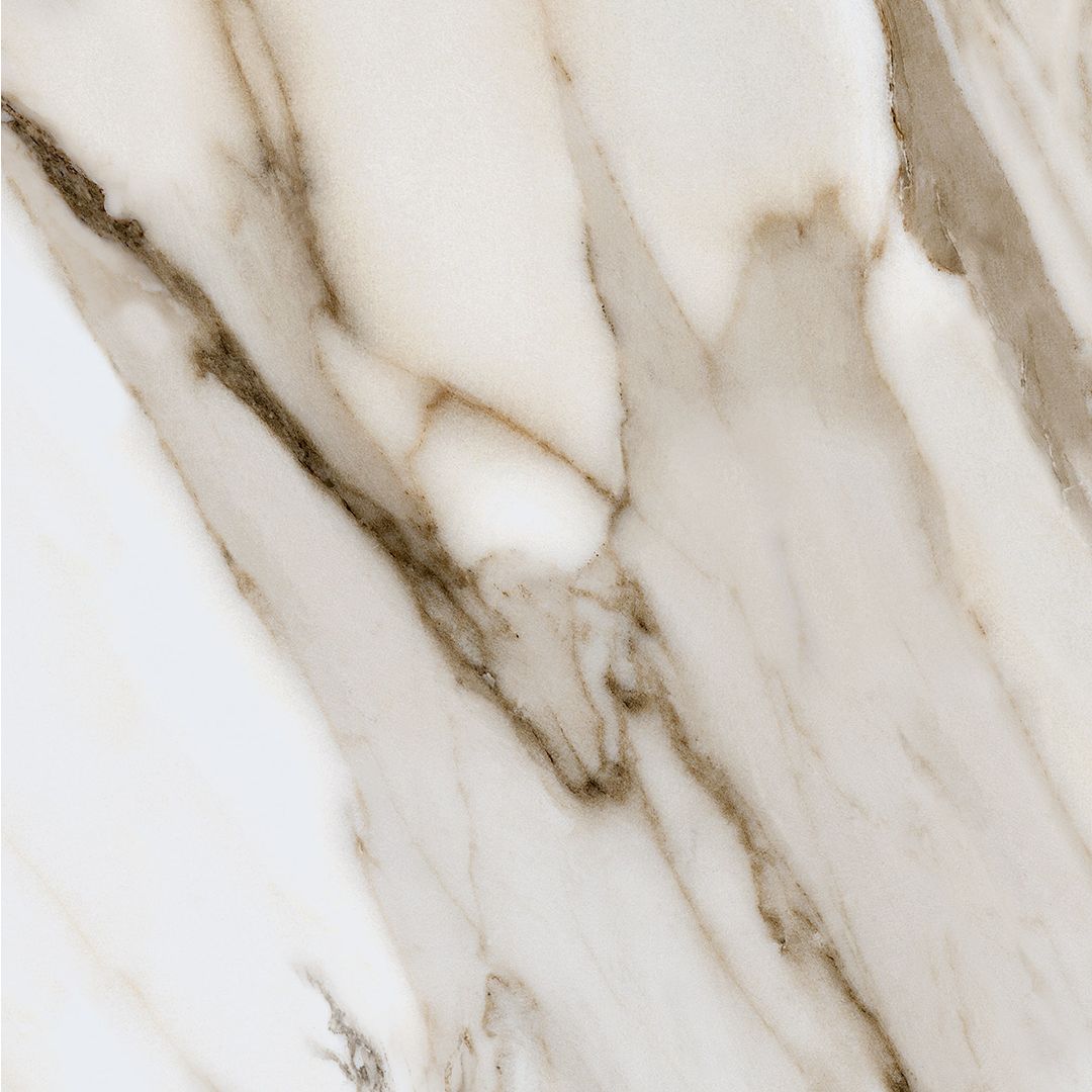 Calacatta Gold Series M, Size: 300x600, Finish: Polished