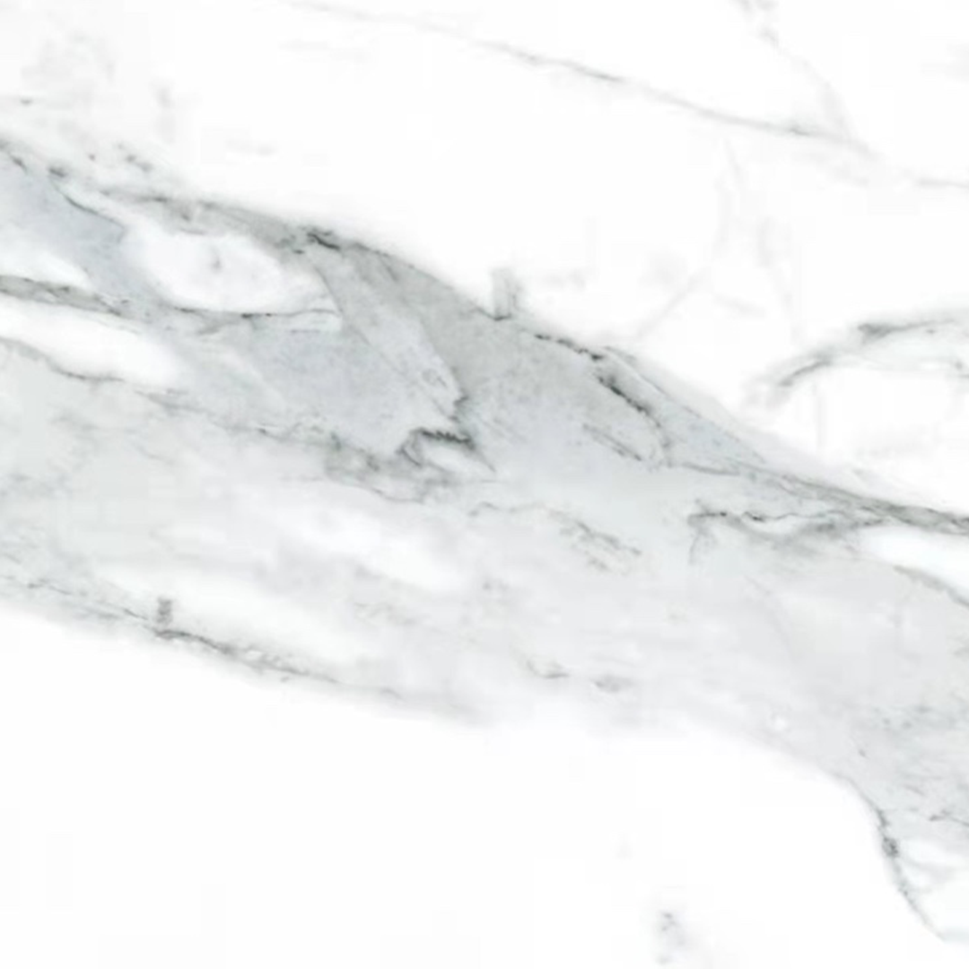 Calacatta Pro Series, Size: 300x600, Finish: Matt
