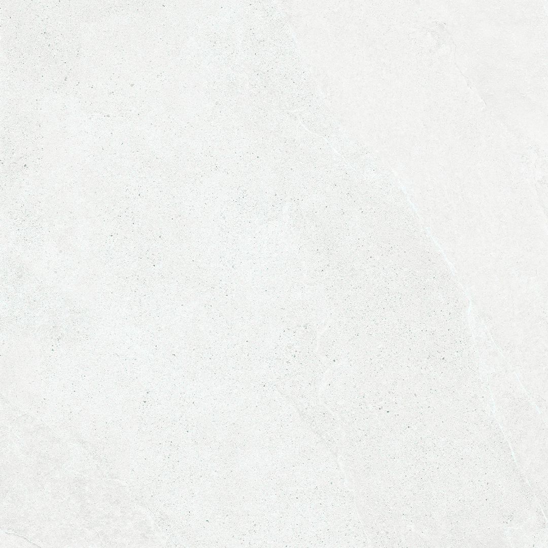 Ardesia Chevron Mosaic, Colour: Ivory