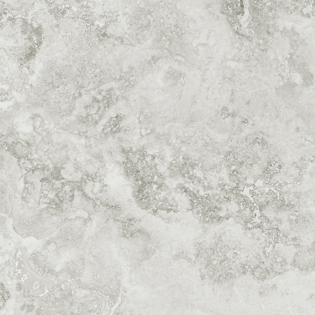 Imperial Stone Mosaic, Colour: Ivory