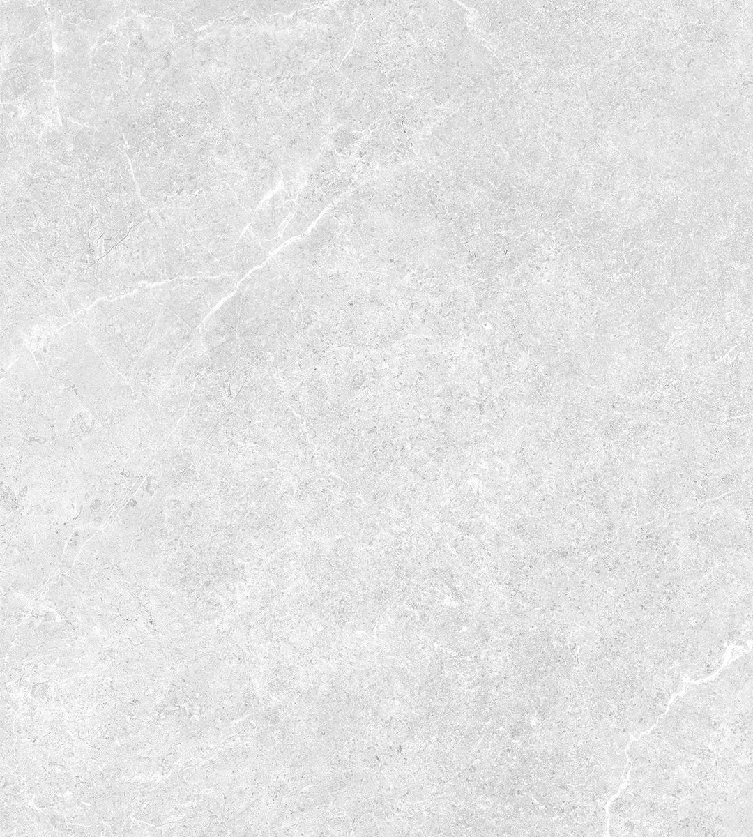 Petra Mix Subway Tile, Colour: Ivory