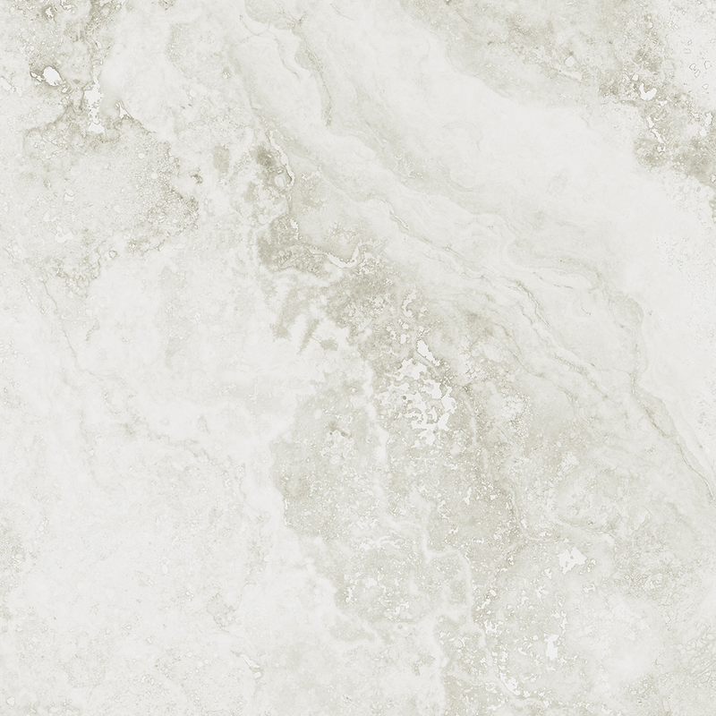 Imperial Stone Subway Tile