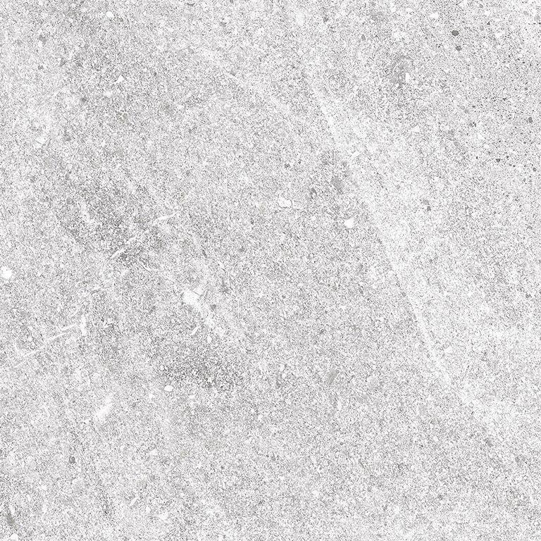 Crest Subway Tiles, Colour: Ivory