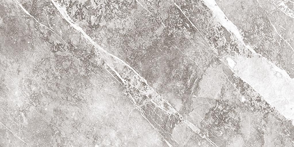 Mistery Subway Tiles, Colour: Light Grey
