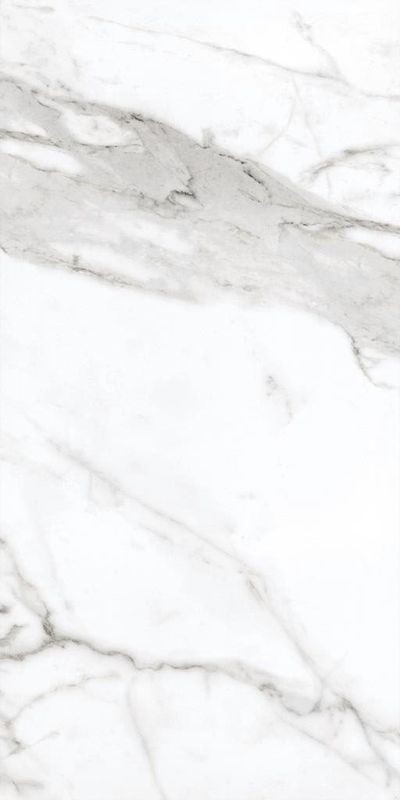 Calacatta Subway Tile