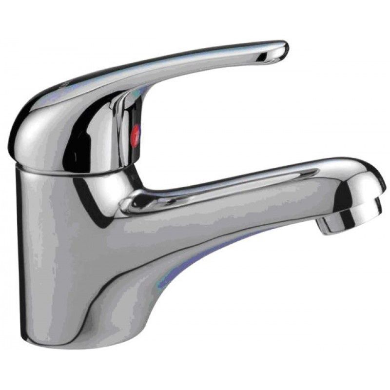 K71B Basin Mixer