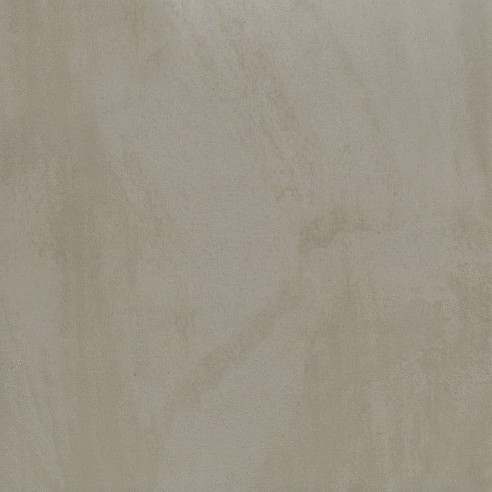 Matang Ceramic Tiles, Colour: Cappucino