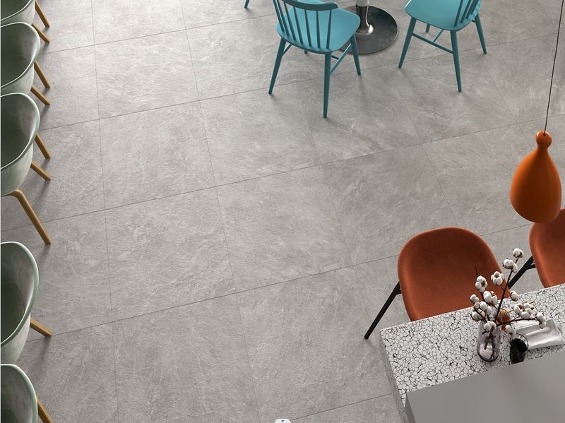 Slate Stone