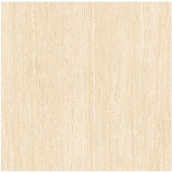 Elite Stone, Colour: Beige, Size: 600x600, Finish: Matt