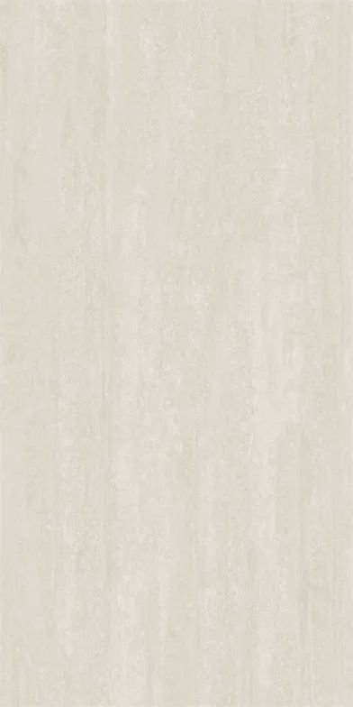Elite Stone