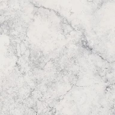 Antique Stone Silver, Size: 300x600
