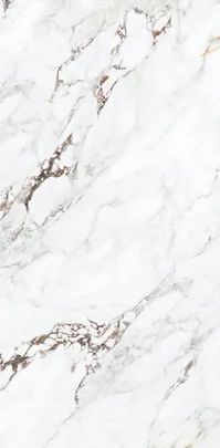 Aura Stone 3D