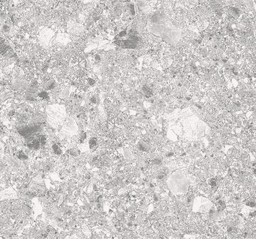 Big Terrazzo