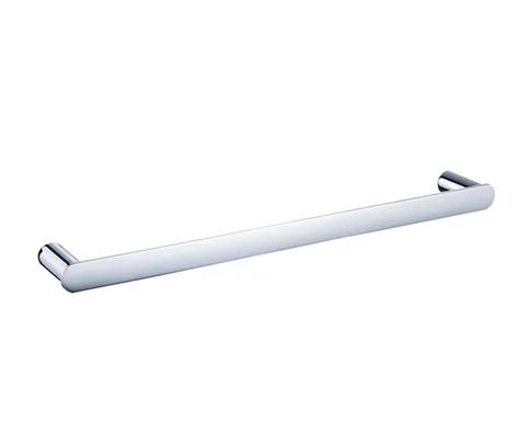 Vetto Towel Bar