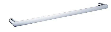 Vetto Single Towel Rail